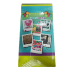 Helio para globos Partytex un - Imagen 3