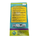 Helio para globos Partytex un - Imagen 4