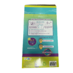 Helio para globos Partytex un - Imagen 5