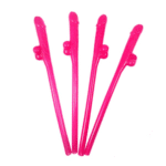 Bombillas despedida de solteras 10un