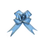 Cinta mágica celeste 4.5x72cm 10un