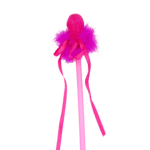 Cetro despedida de soltera un