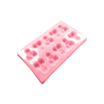 Bandeja para hielo despedida de soltera un