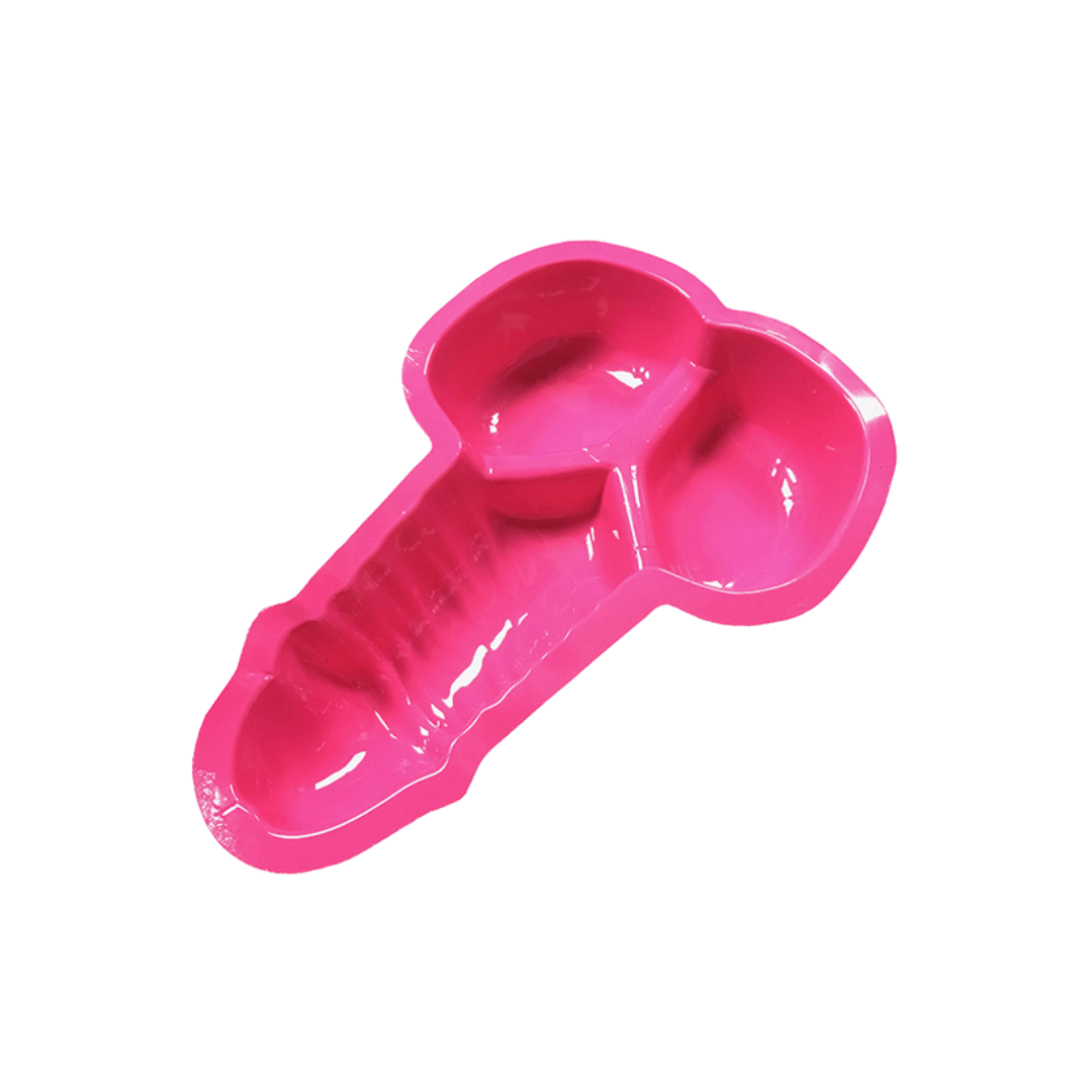 C-1248 Bandeja despedida de soltera 2un - Imagen 1