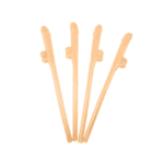 Bombillas despedida de solteras piel 10un