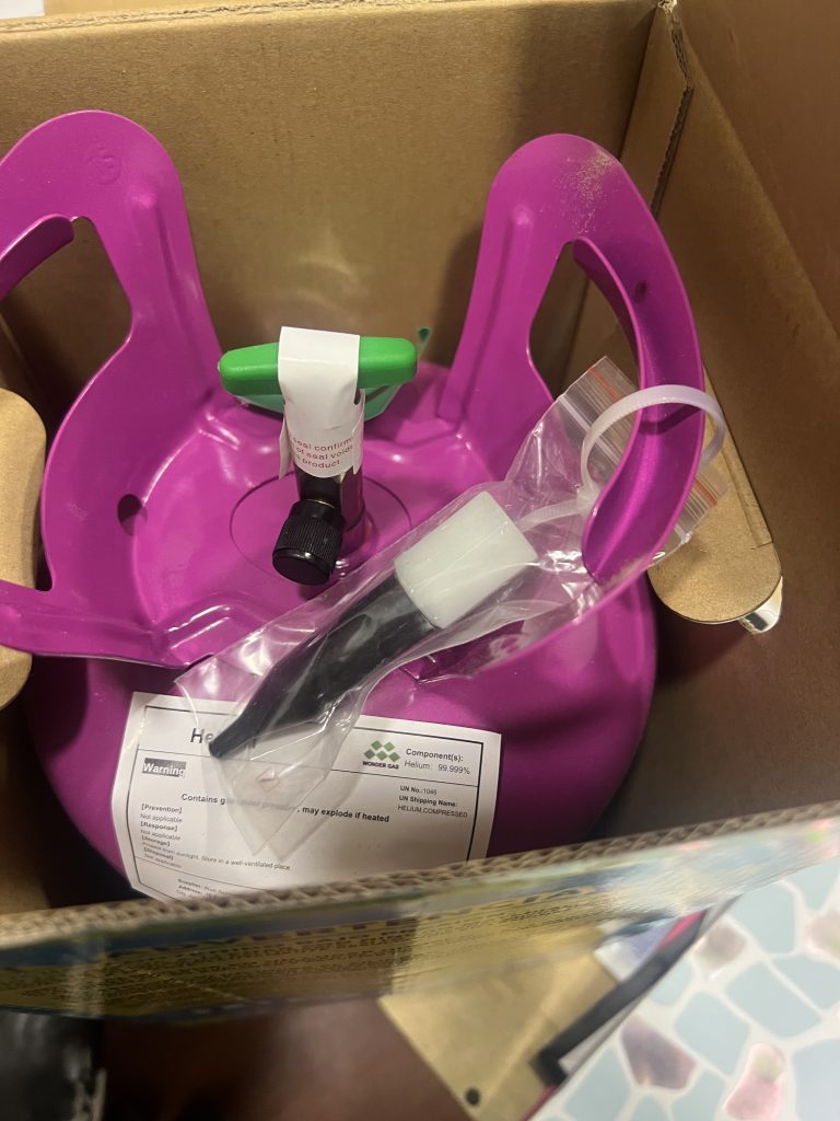 Imagen #1 de Paulo Basay