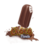 Caja choco crema 42un