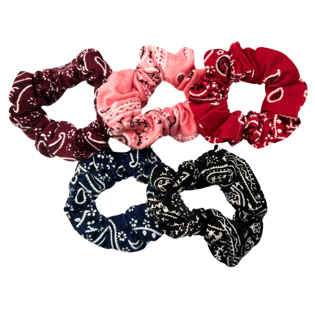 Colet diseños Colet con diseño surtidos un - Imagen 1