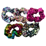 Colet holográficos surtidos un