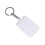 Llavero portafoto 4x6cm un