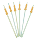 Bombillas despedida de soltera 6un