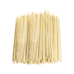 Brocheta 20cm 100 un