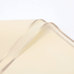 Papel coreano beige 20un