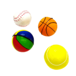 Pelota relajación deportes un