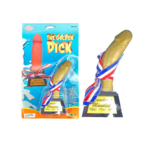 Trofeo 16cm despedida de soltera