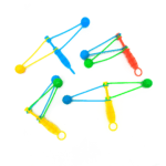 Tiki taka colores 4un