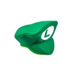 Gorro Luigi un