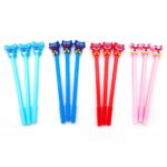 Lápiz monster Wug un