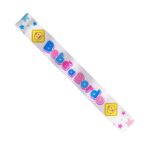 Banda Bebé a bordo un