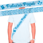 Banda futuro papá celeste un