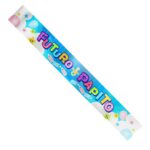 Banda futuro papito un