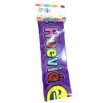 Banda la mas huev.. un