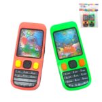 Sorpresa juego agua teléfono 2un