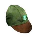 Gorra carabinera un