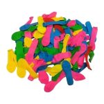 Bombitas de agua 150un