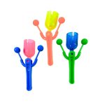 Sorpresa tikitac 3un