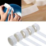 Adhesivos o puntos para globos