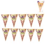 Guirnalda Capibara un