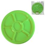 Bandeja 6 espacios lima 3un