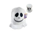 Sombrero espuma Jack un