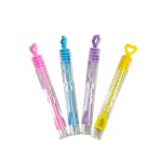 Burbujero Pastel 10cm un