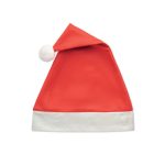 Gorro eco simple navidad un