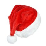 Gorro navidad viejito un