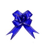 Cinta mágica azul 2.8x47cm 10un